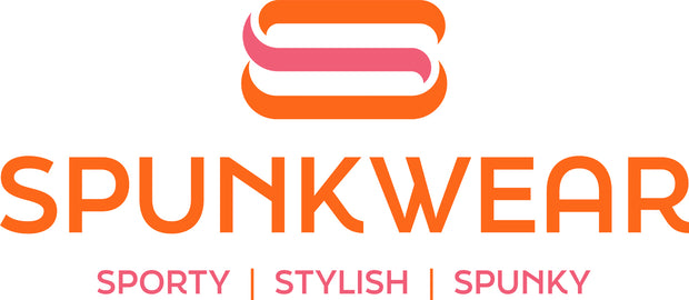 Spunkwear logo